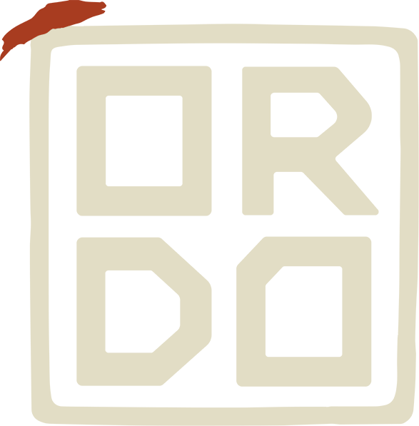 ORDO